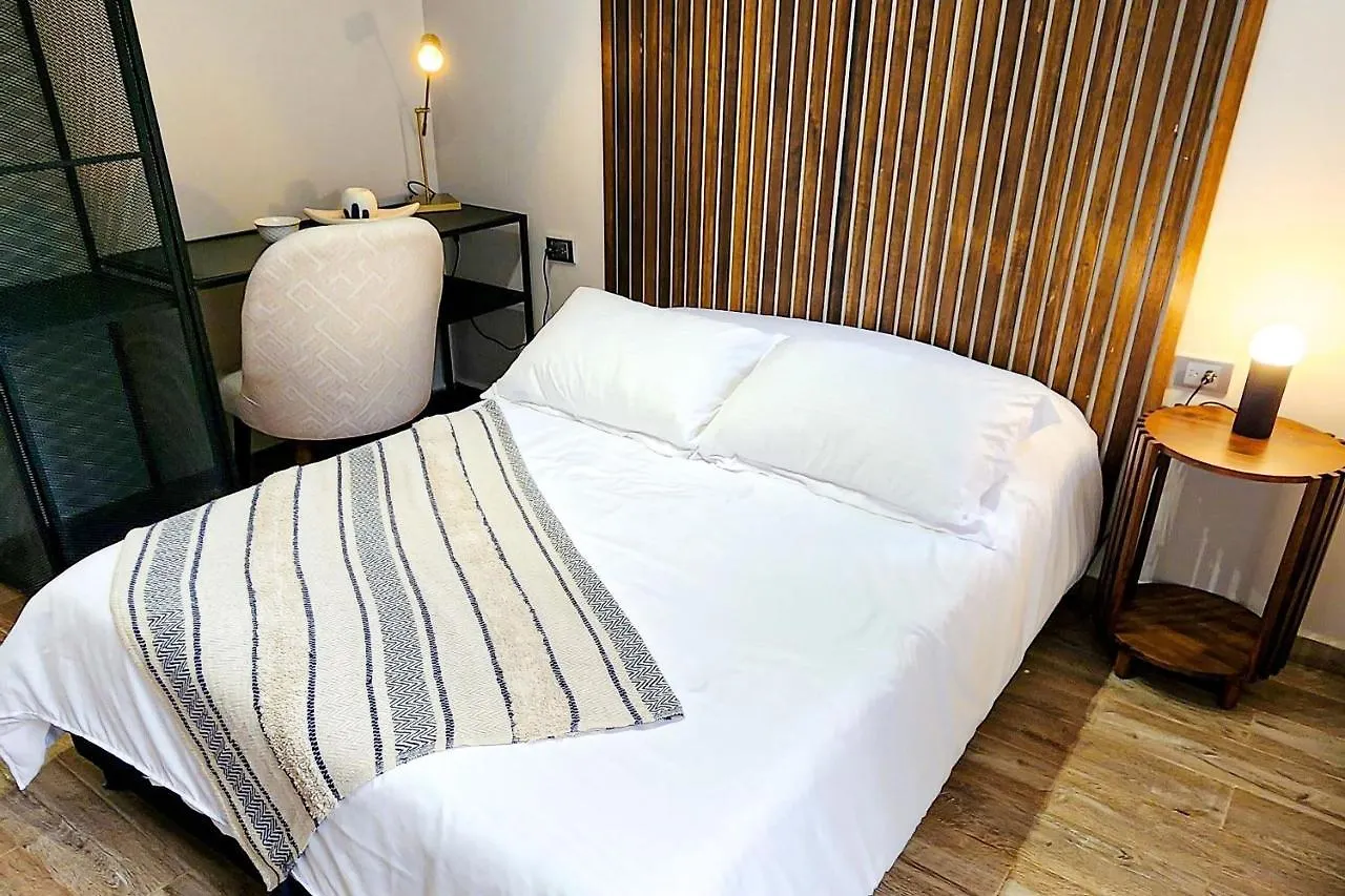 Luxury Home In Aguacatala Medellin Holiday home