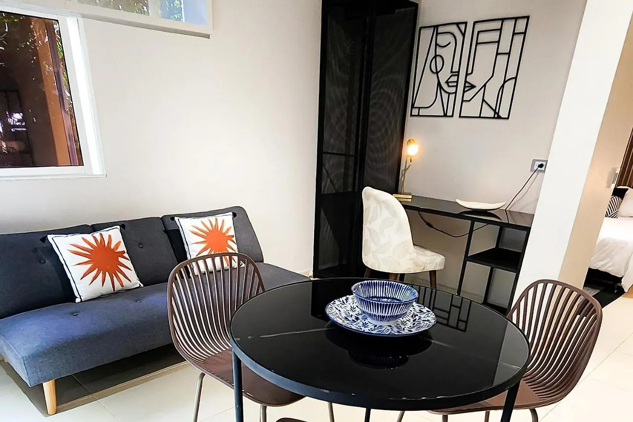 Holiday home Luxury Home In Aguacatala Medellin Colombia
