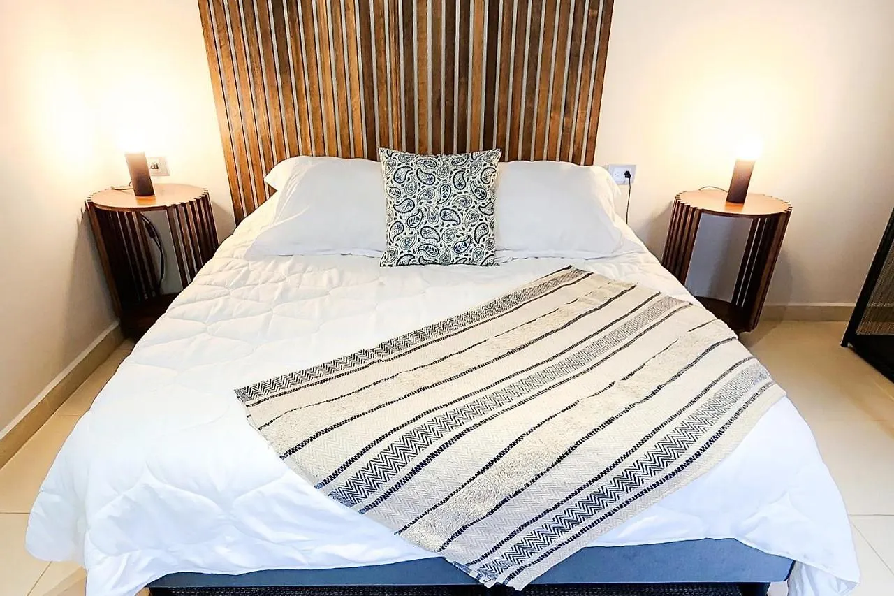 Holiday home Luxury Home In Aguacatala Medellin