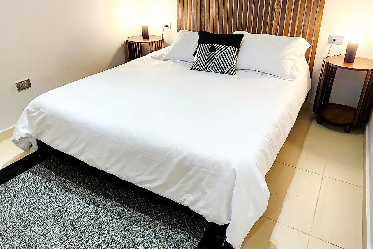 Luxury Home In Aguacatala Medellin 0*,