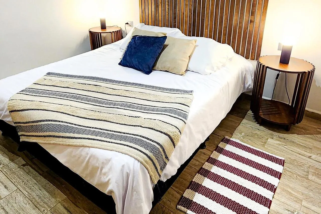 Luxury Home In Aguacatala Medellin Holiday home